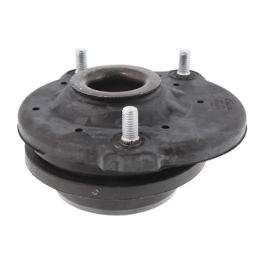VAICO Suspension Strut Support Mount V24-1218