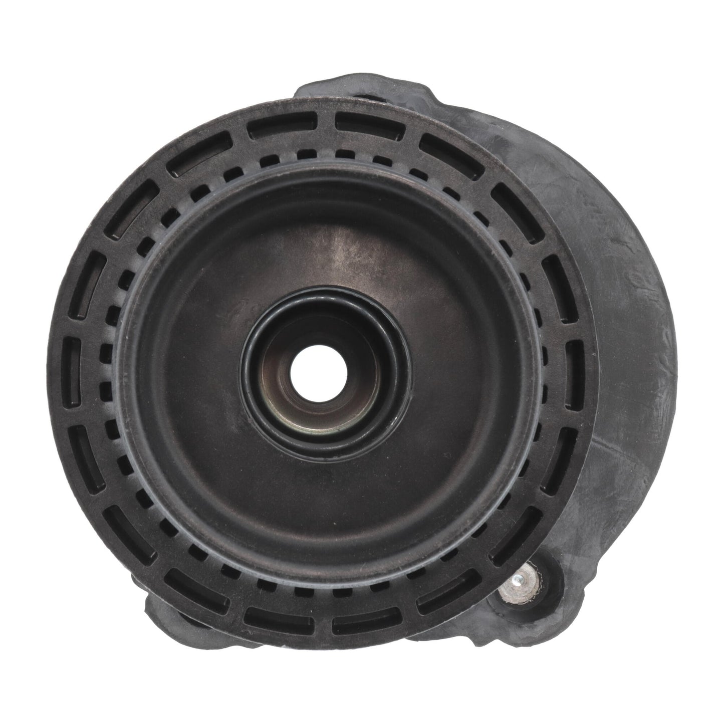 VAICO Suspension Strut Support Mount V24-1218