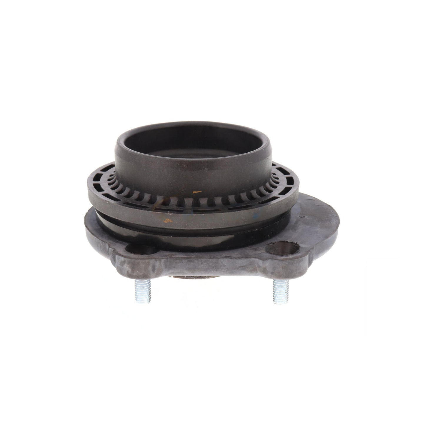 VAICO Suspension Strut Support Mount V24-1218