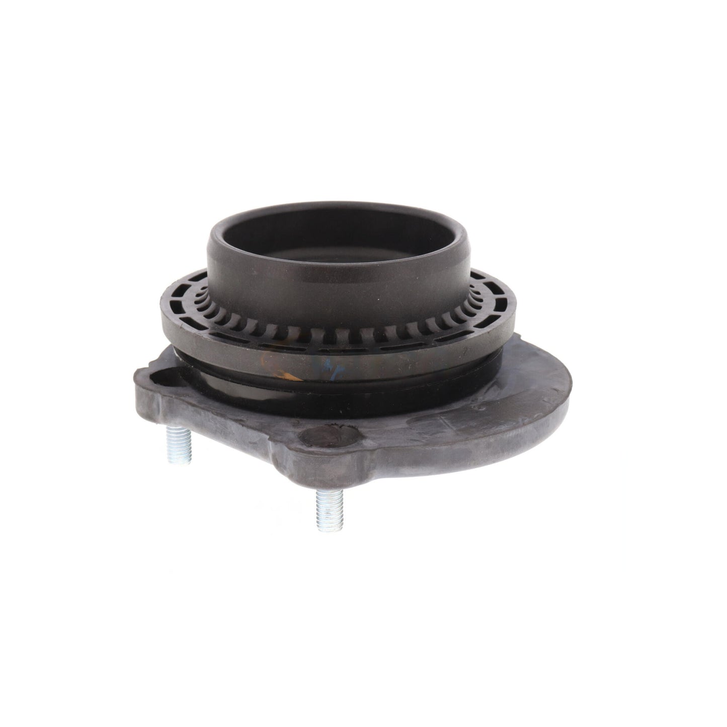 VAICO Suspension Strut Support Mount V24-1218