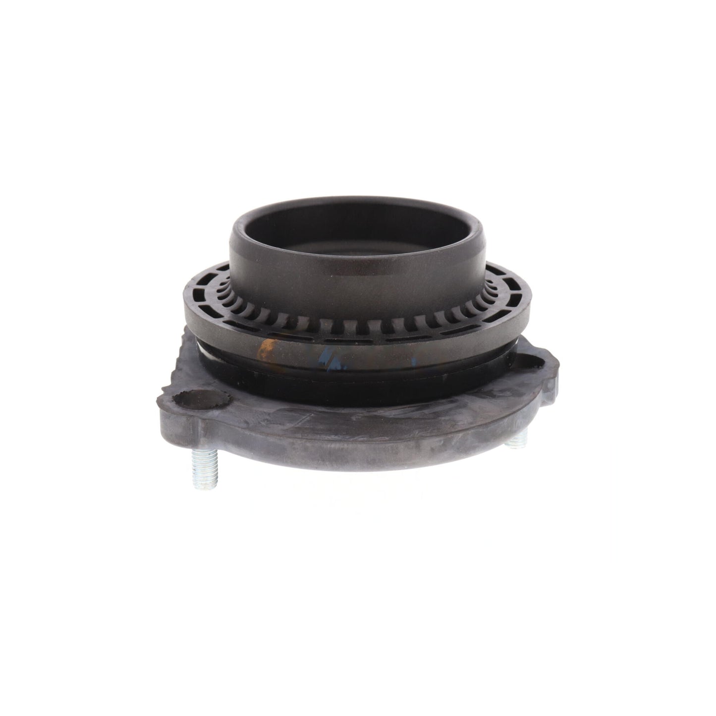 VAICO Suspension Strut Support Mount V24-1218