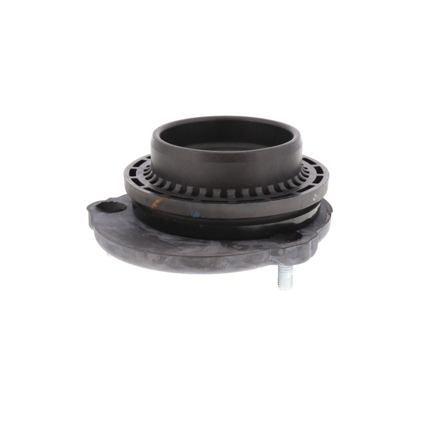 VAICO Suspension Strut Support Mount V24-1218