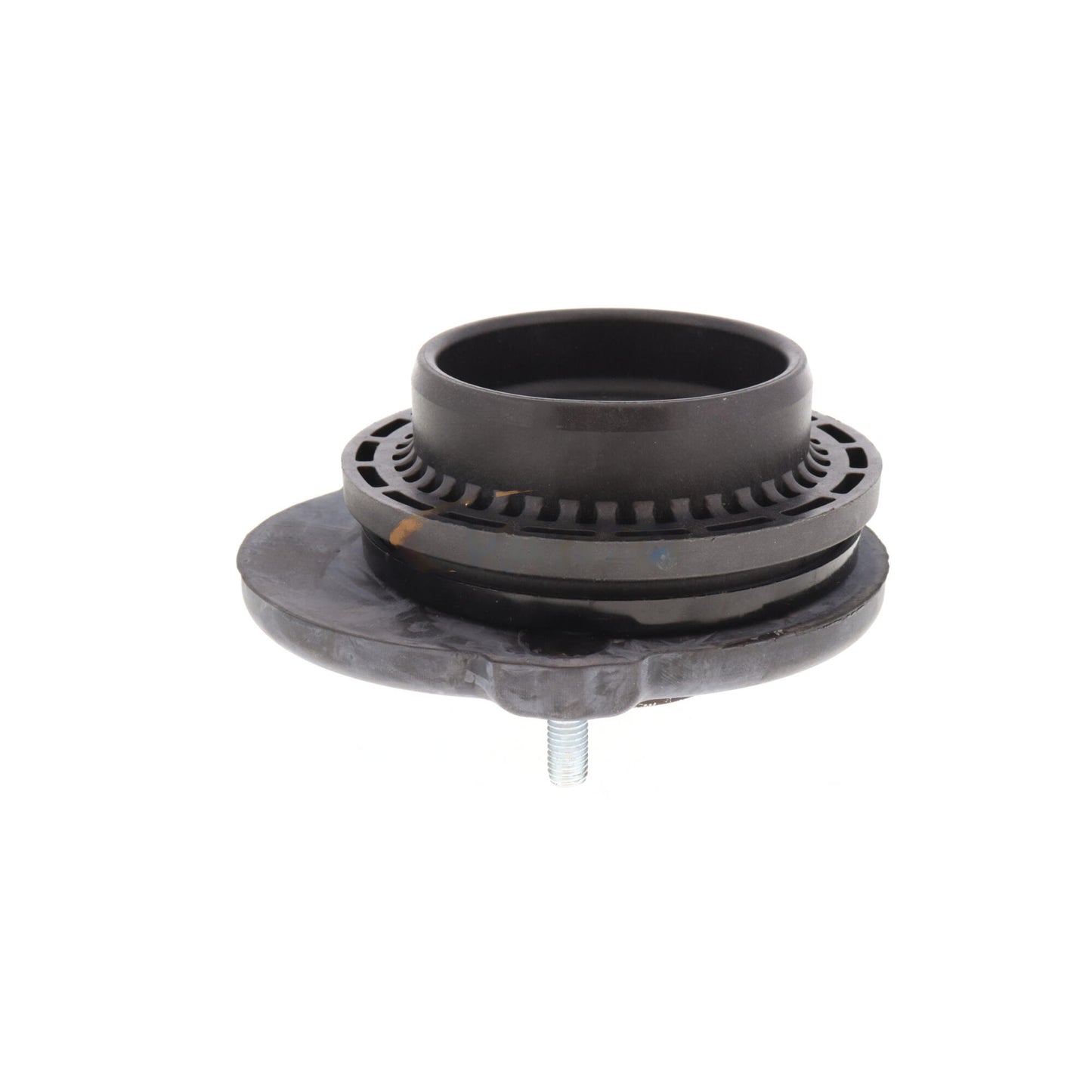 VAICO Suspension Strut Support Mount V24-1218