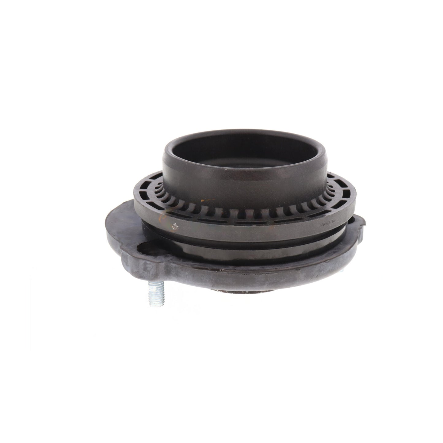 VAICO Suspension Strut Support Mount V24-1218