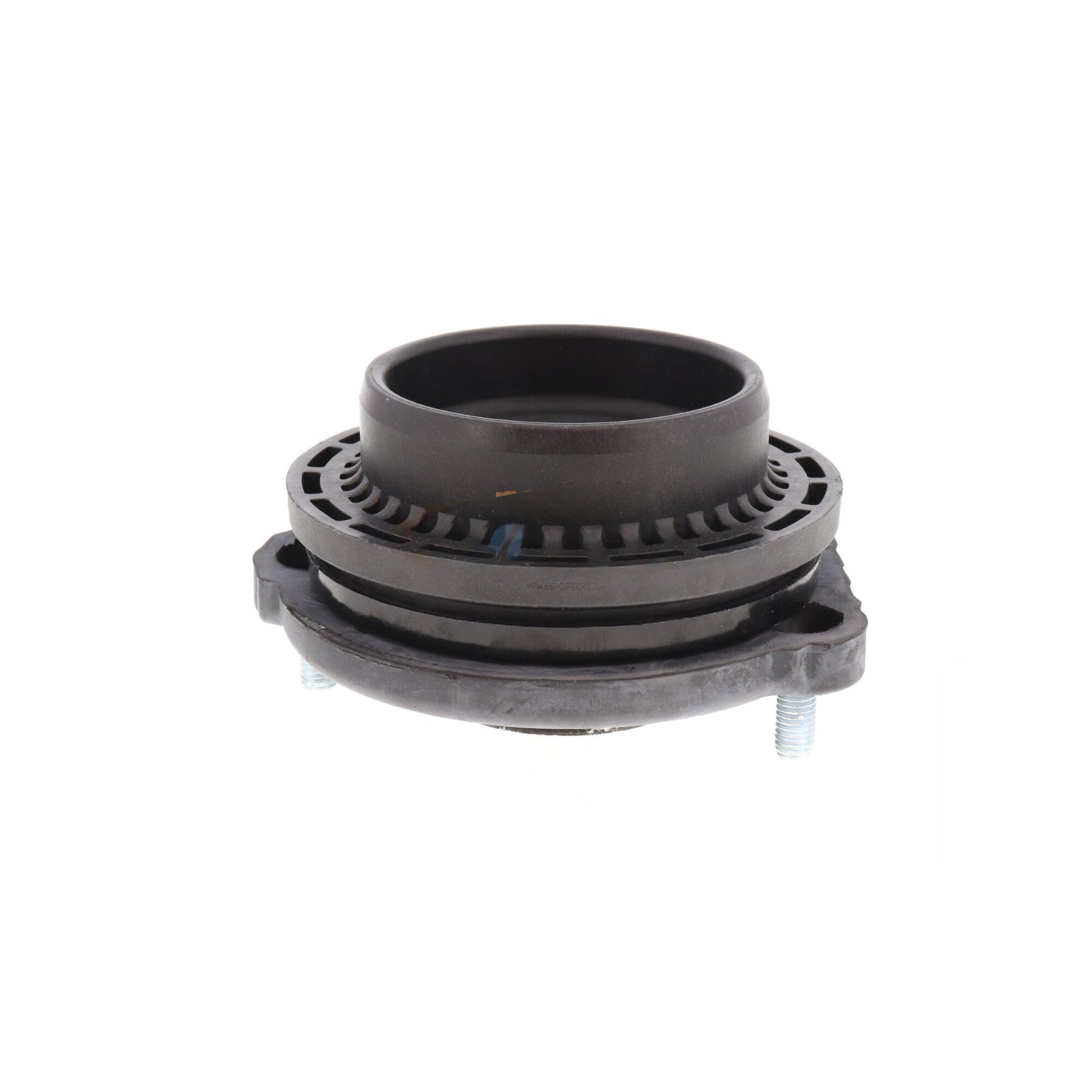 VAICO Suspension Strut Support Mount V24-1218