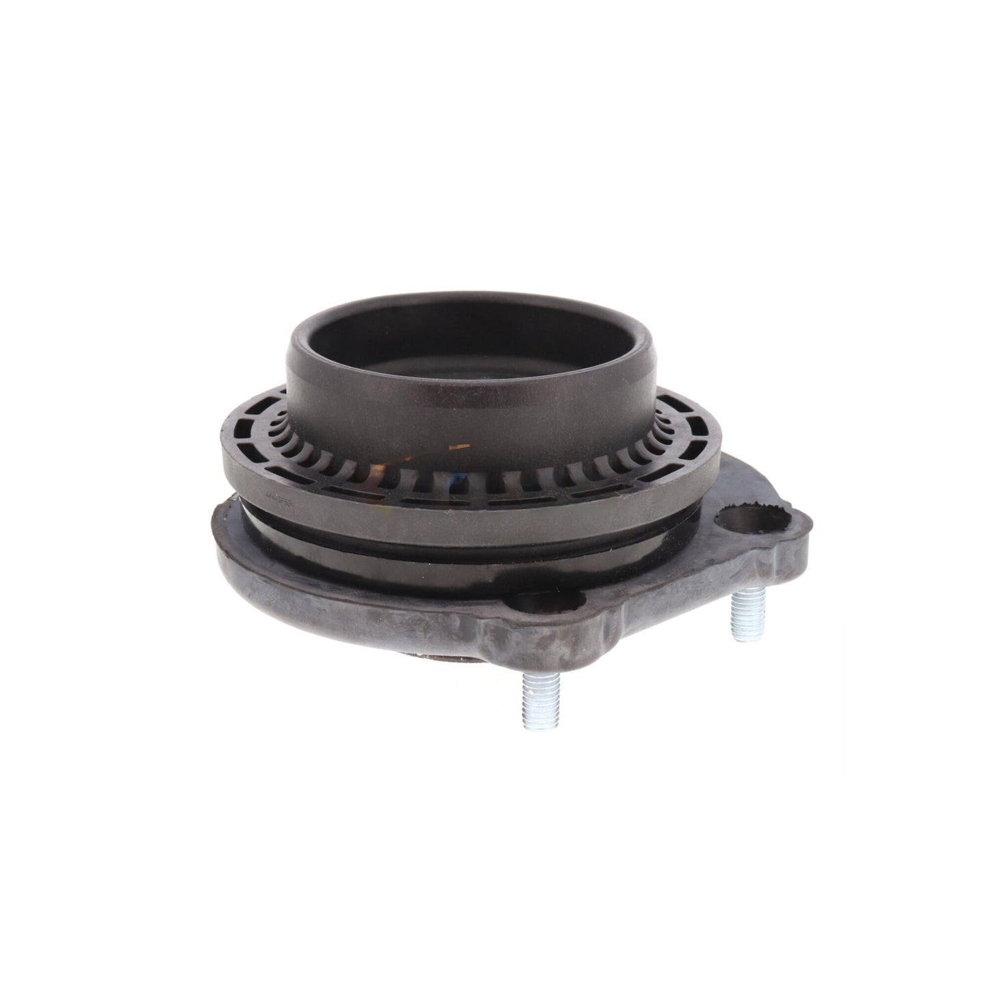 VAICO Suspension Strut Support Mount V24-1218