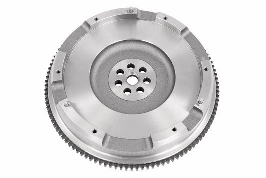 VAICO Flywheel V24-1231