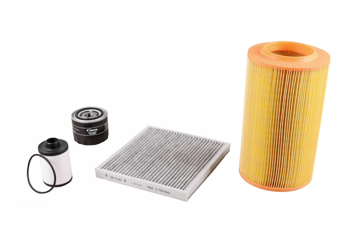 VAICO Filter Set V24-1261