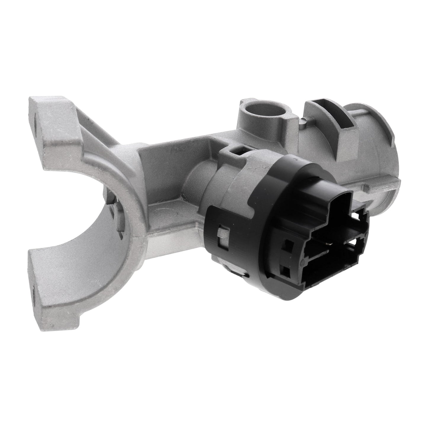 VAICO Steering Lock V24-1263