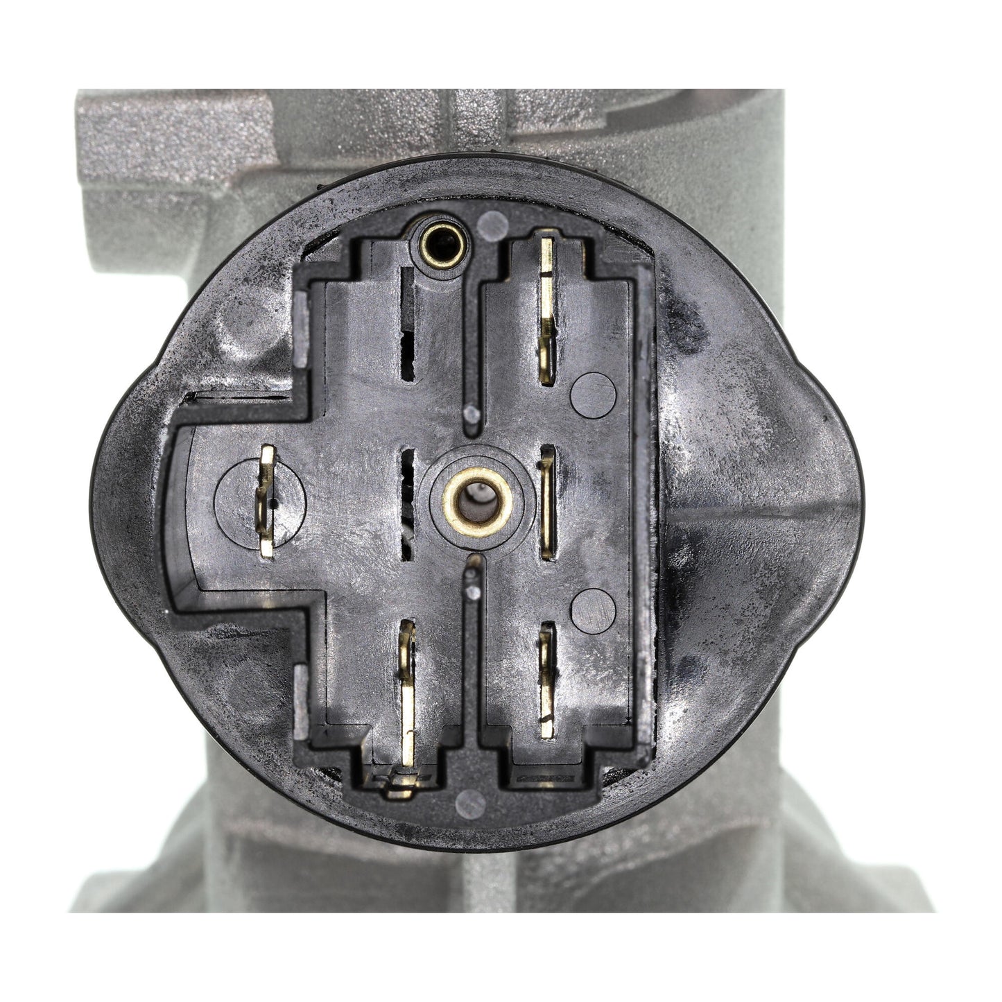 VAICO Steering Lock V24-1263