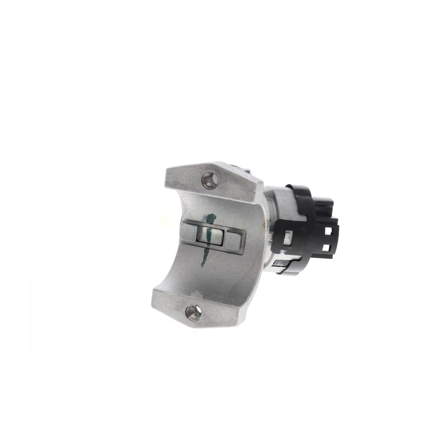 VAICO Steering Lock V24-1263