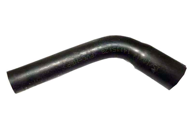 VAICO Intake Hose, air filter V24-1264