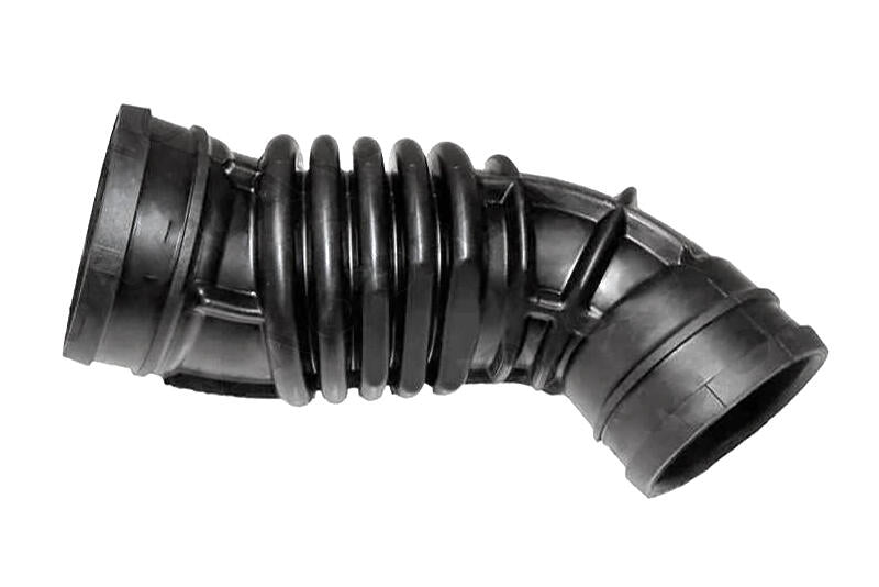 VAICO Intake Hose, air filter V24-1265