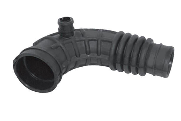 VAICO Intake Hose, air filter V24-1266