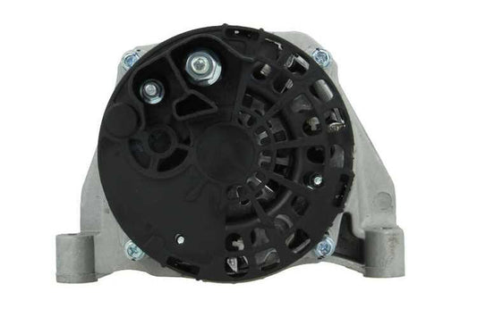 VEMO Alternator V24-13-49540