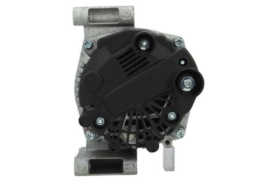 VEMO Alternator V24-13-50015