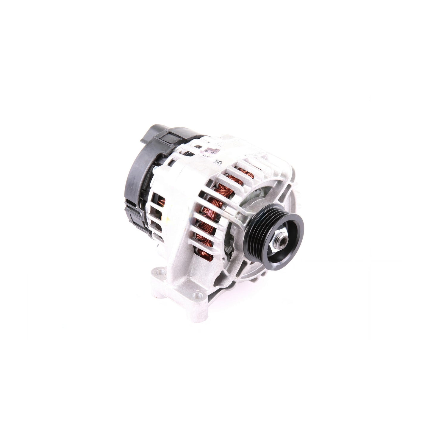 VEMO Alternator V24-13-90194