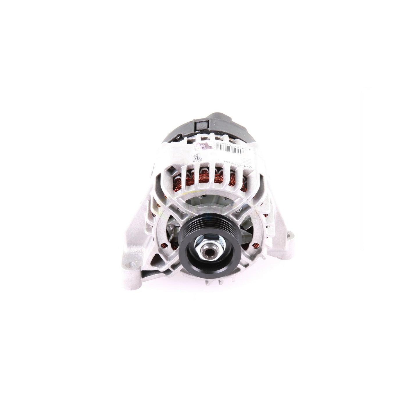 VEMO Alternator V24-13-90194