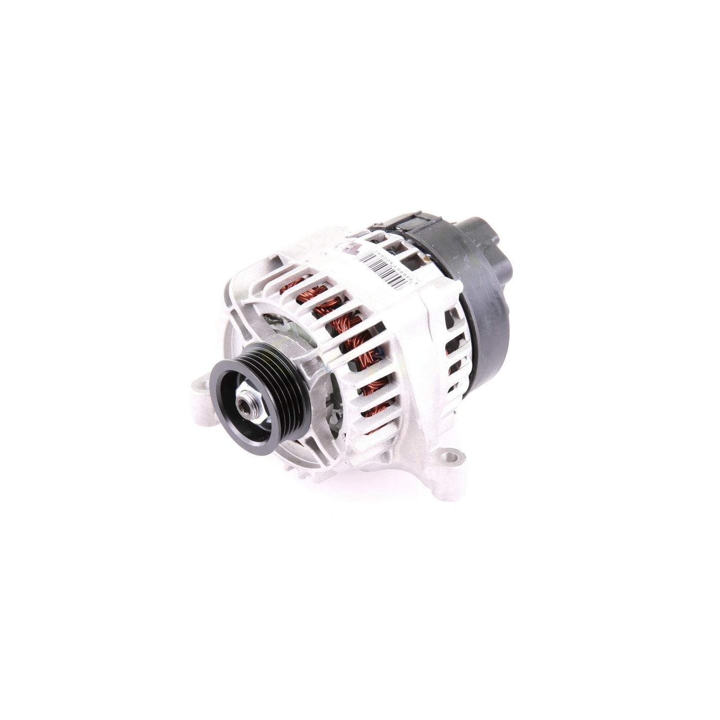VEMO Alternator V24-13-90194