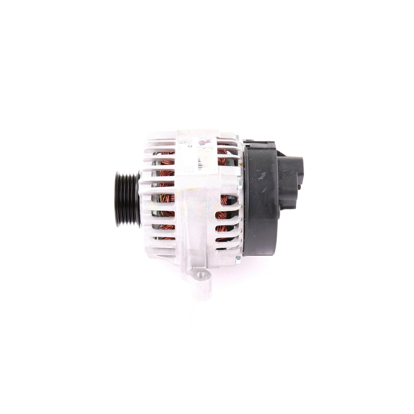 VEMO Alternator V24-13-90194