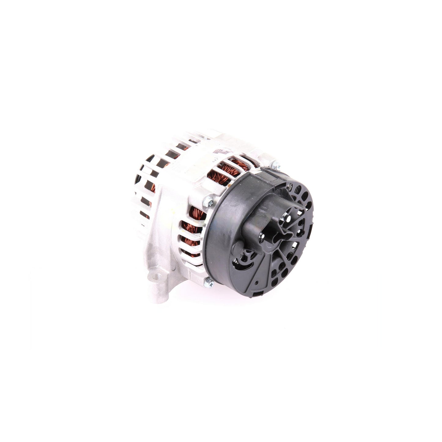 VEMO Alternator V24-13-90194