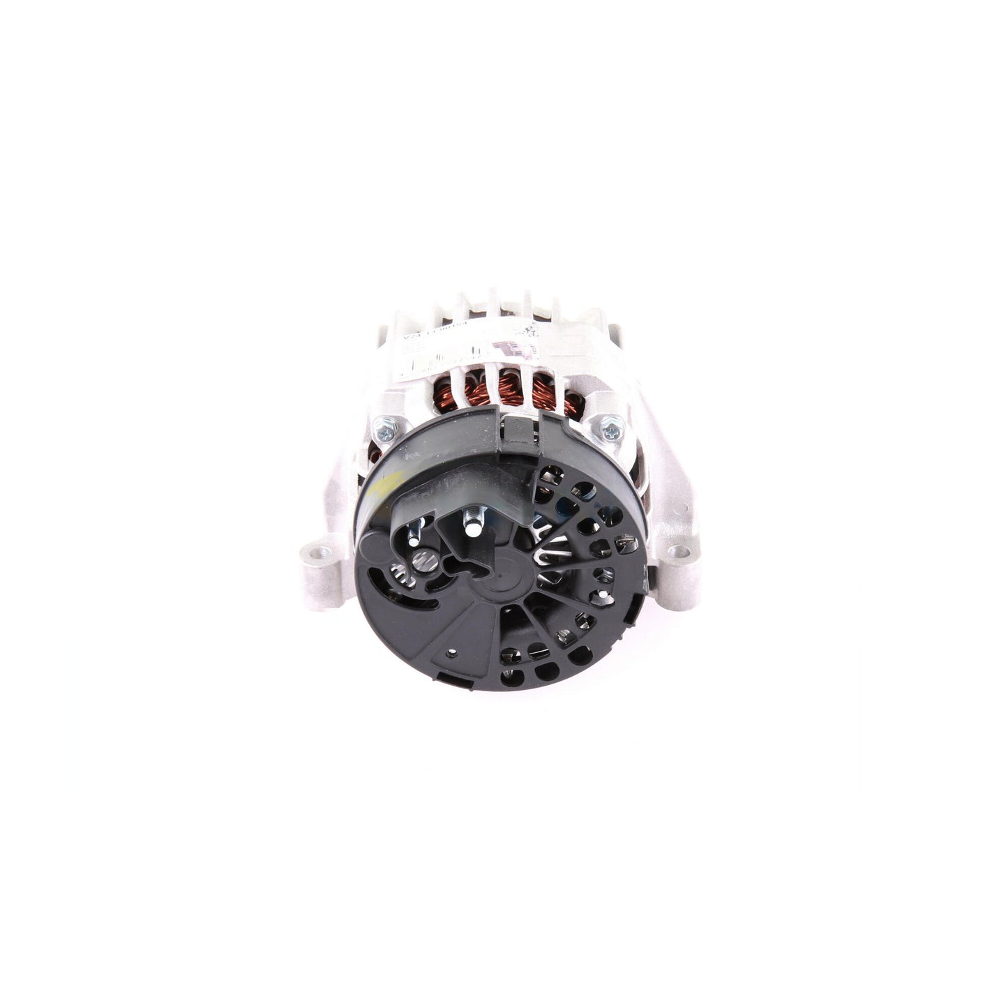VEMO Alternator V24-13-90194