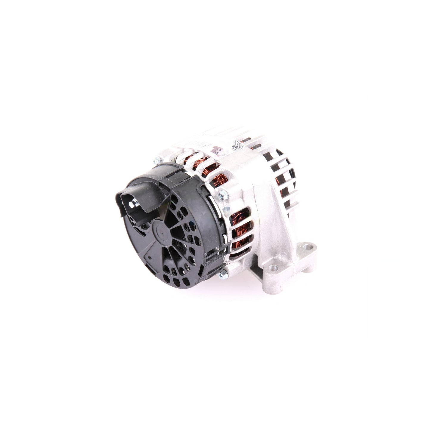 VEMO Alternator V24-13-90194