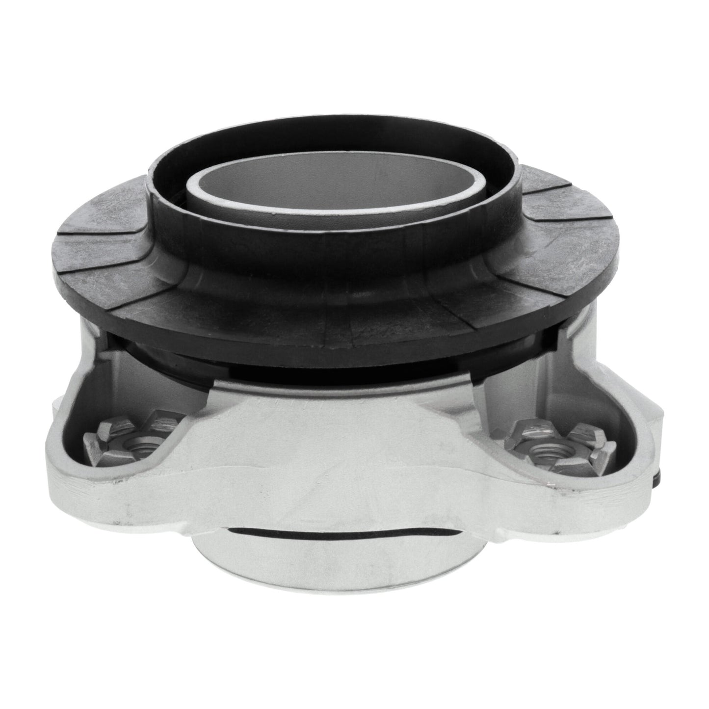 VAICO Suspension Strut Support Mount V24-1307