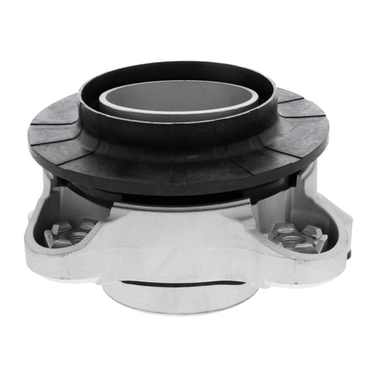 VAICO Suspension Strut Support Mount V24-1307