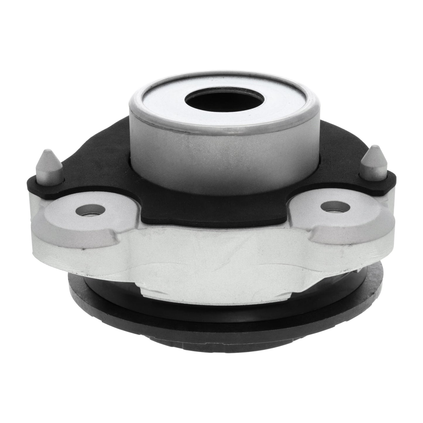 VAICO Suspension Strut Support Mount V24-1307