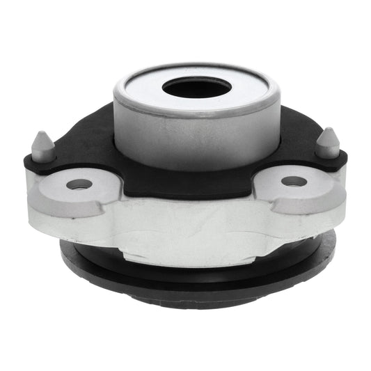 VAICO Suspension Strut Support Mount V24-1307
