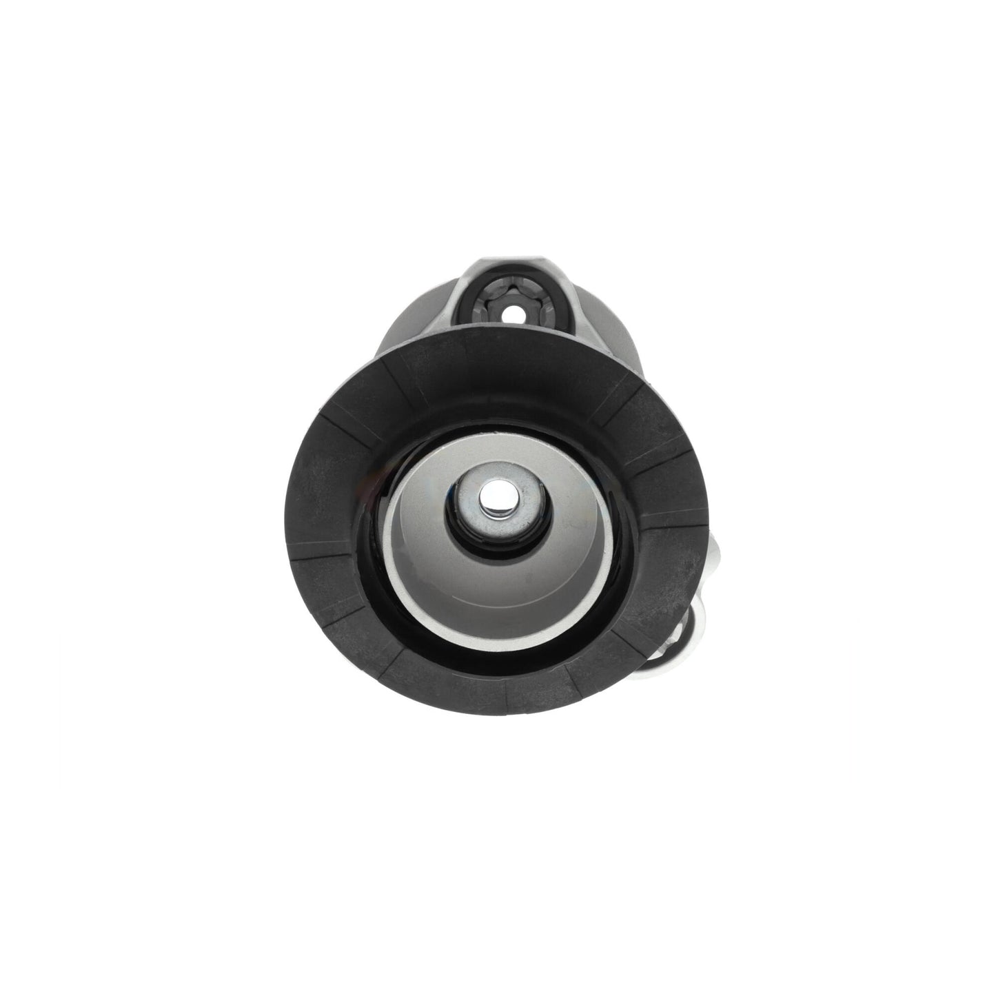 VAICO Suspension Strut Support Mount V24-1307