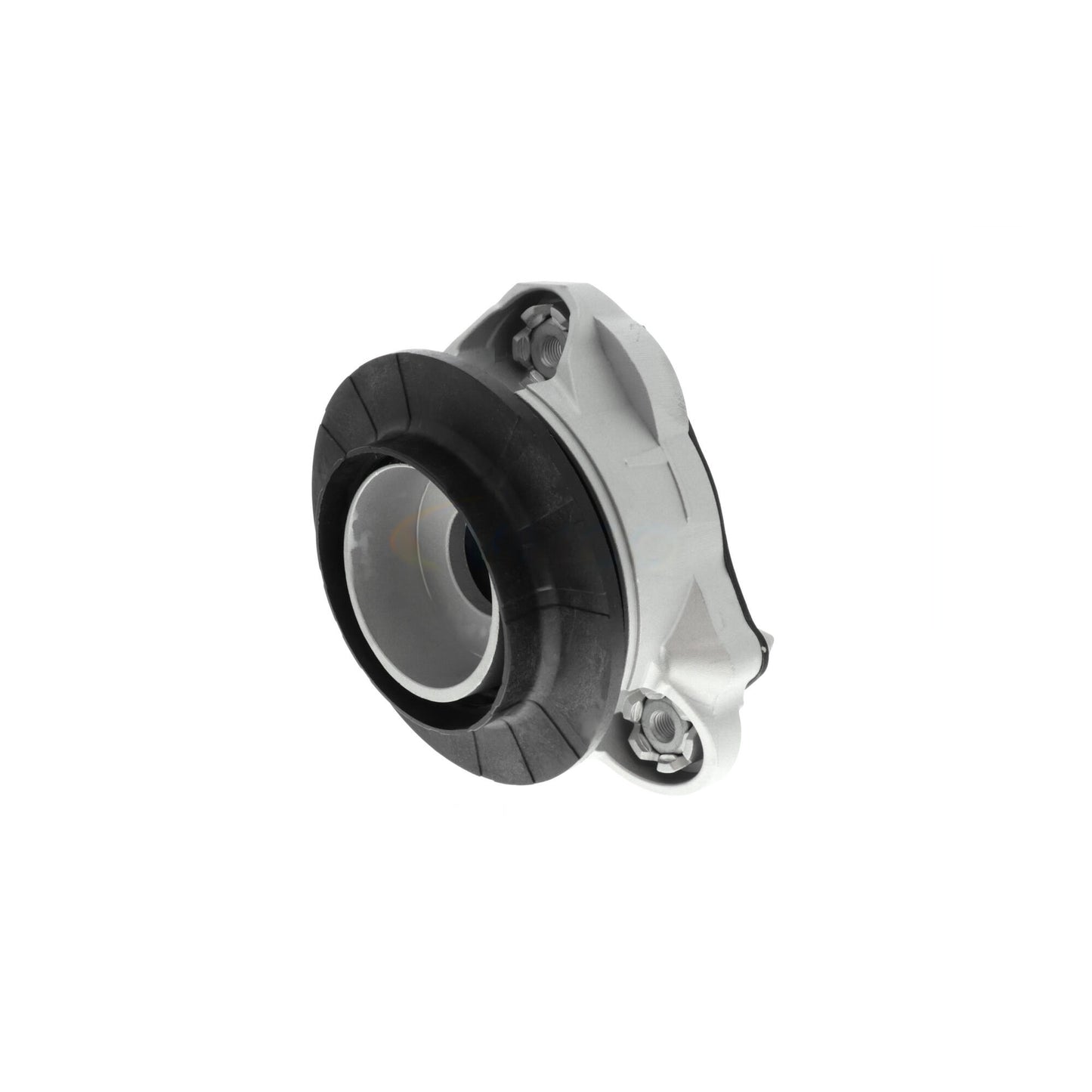 VAICO Suspension Strut Support Mount V24-1307