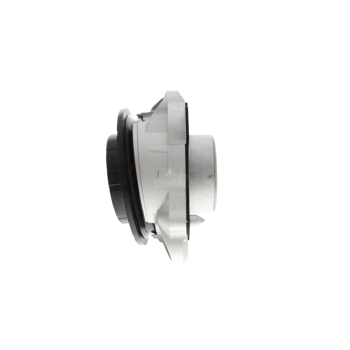 VAICO Suspension Strut Support Mount V24-1307