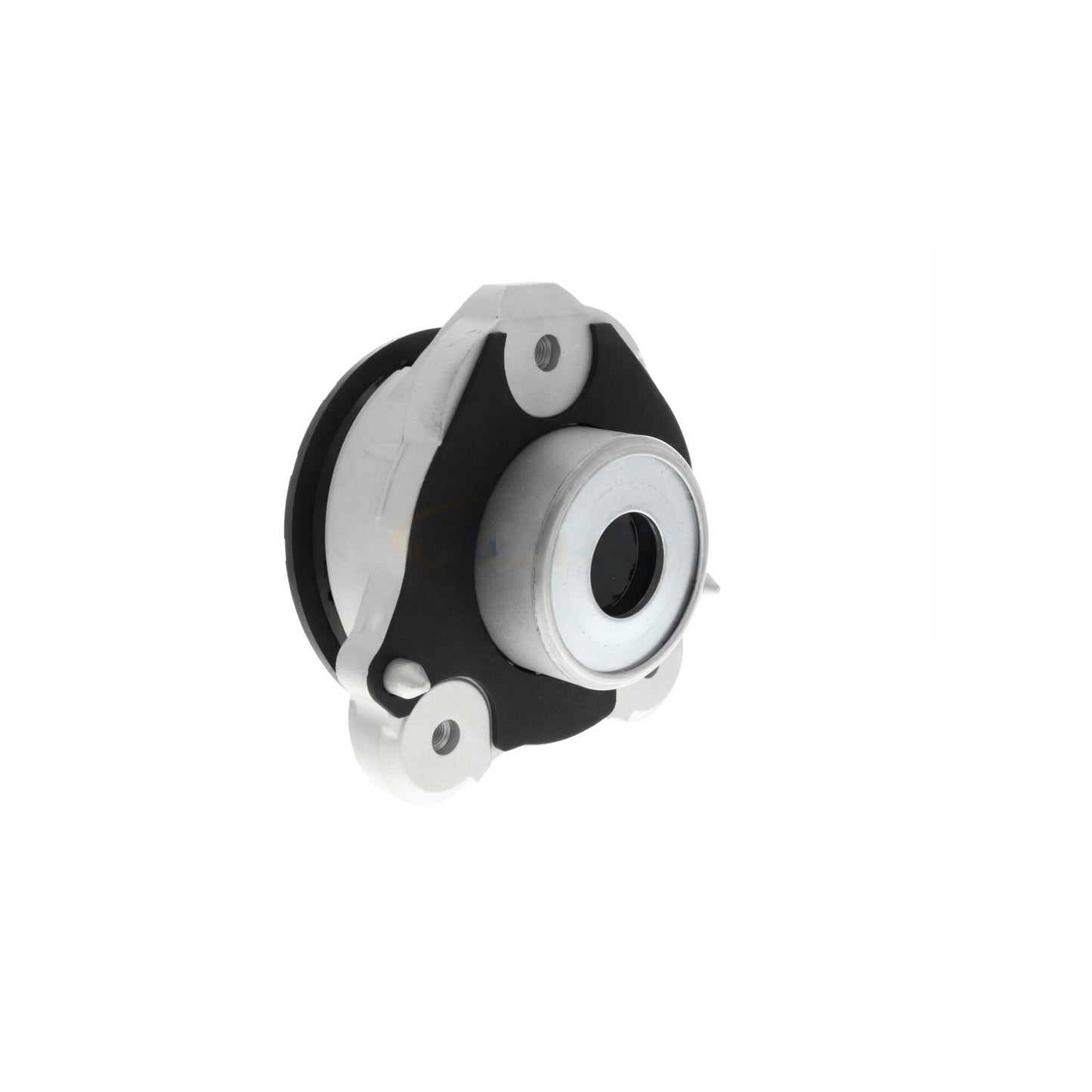 VAICO Suspension Strut Support Mount V24-1307