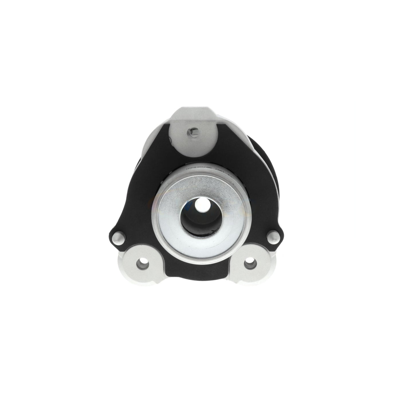 VAICO Suspension Strut Support Mount V24-1307