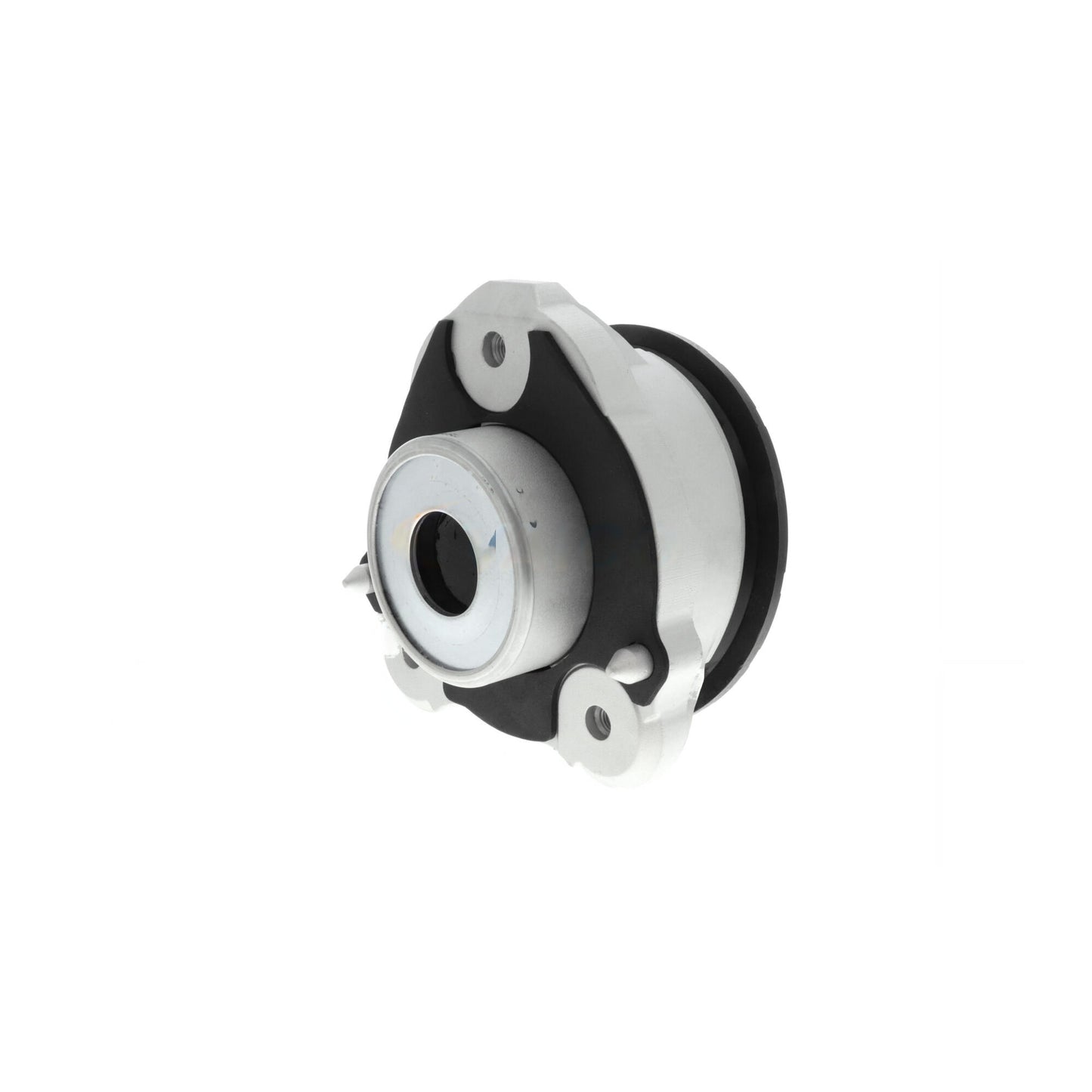 VAICO Suspension Strut Support Mount V24-1307