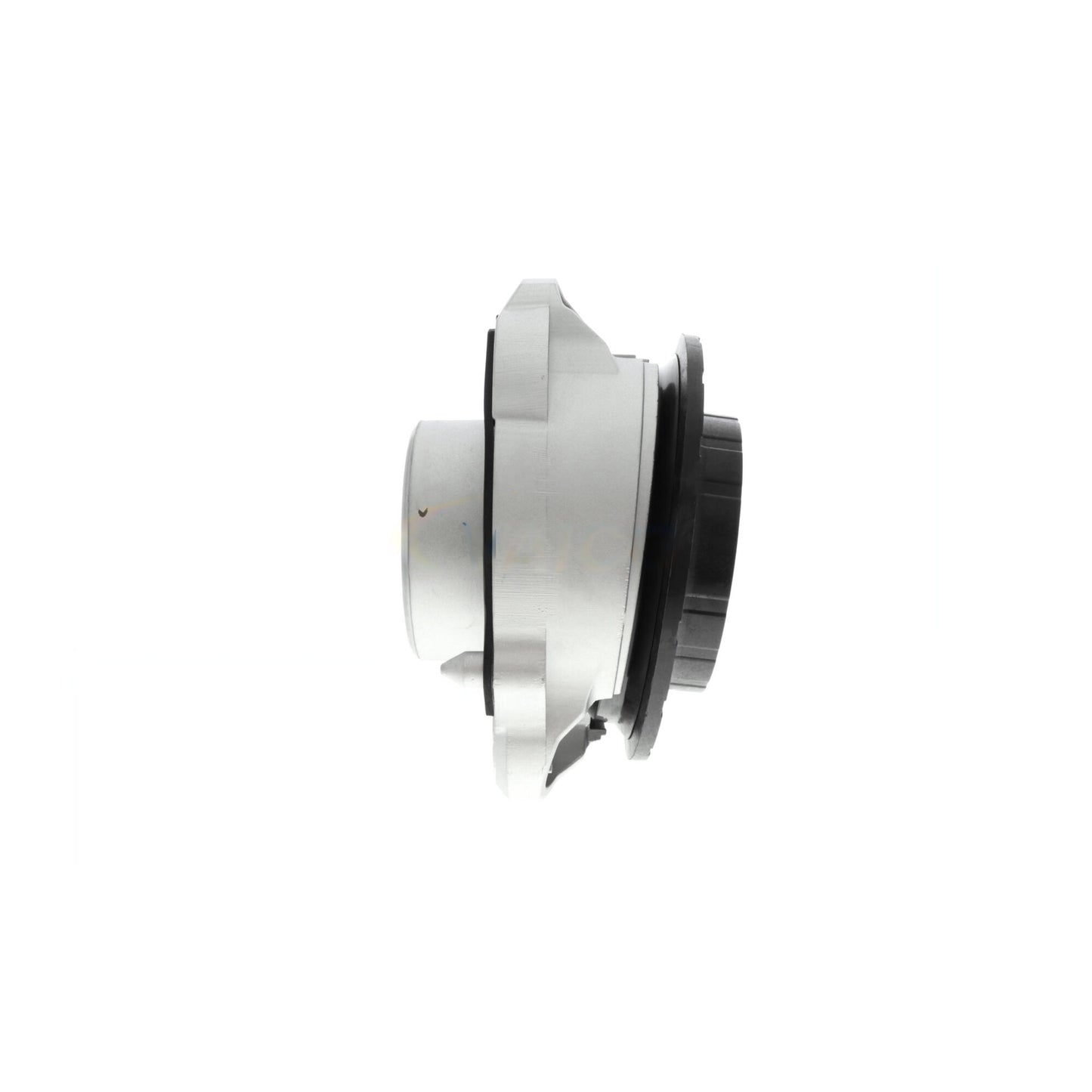 VAICO Suspension Strut Support Mount V24-1307