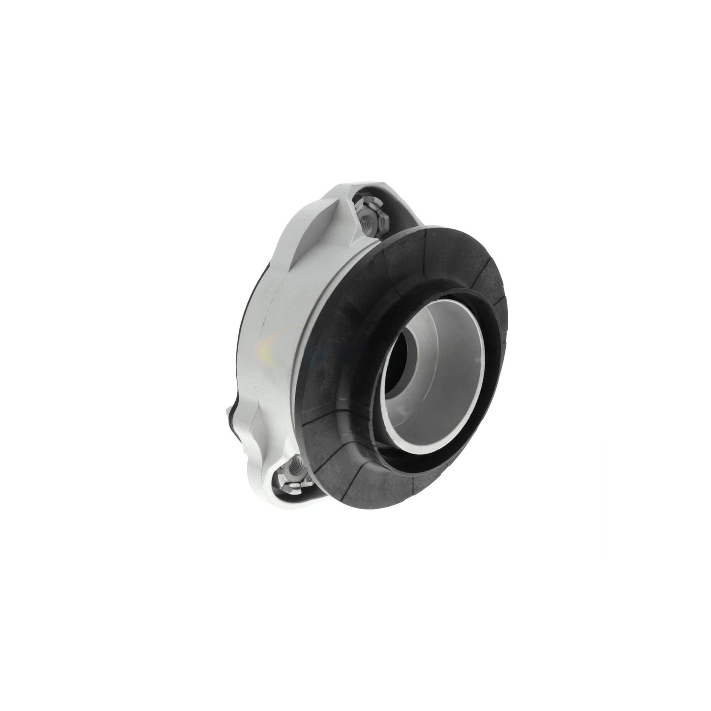VAICO Suspension Strut Support Mount V24-1307