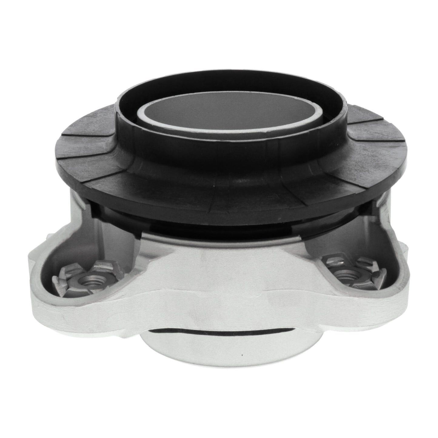 VAICO Suspension Strut Support Mount V24-1308