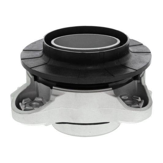 VAICO Suspension Strut Support Mount V24-1308
