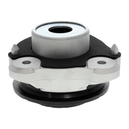 VAICO Suspension Strut Support Mount V24-1308