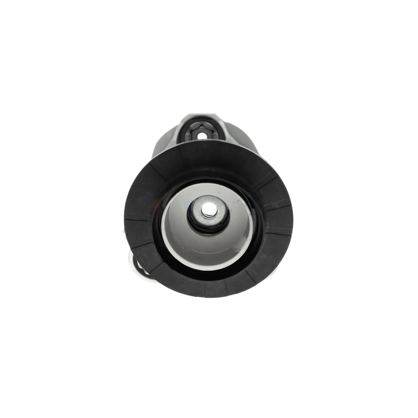 VAICO Suspension Strut Support Mount V24-1308
