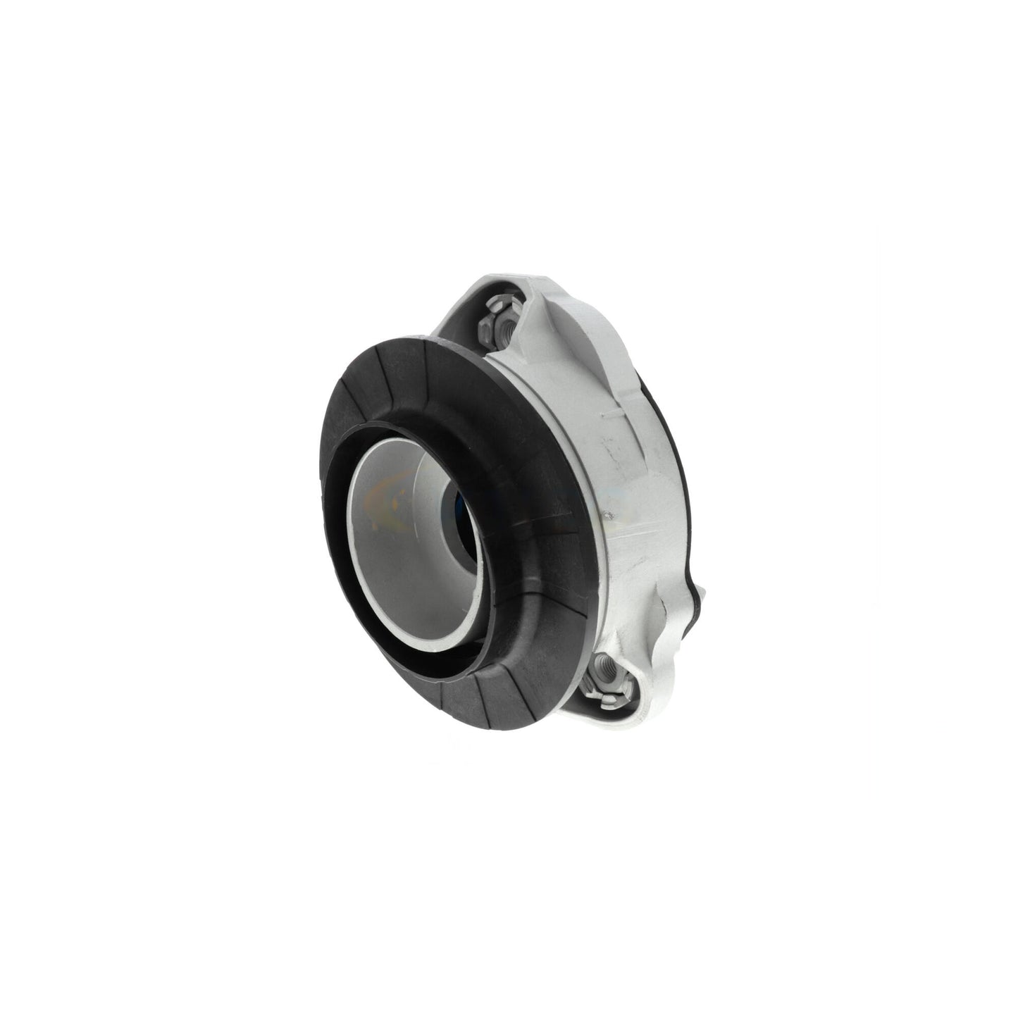 VAICO Suspension Strut Support Mount V24-1308