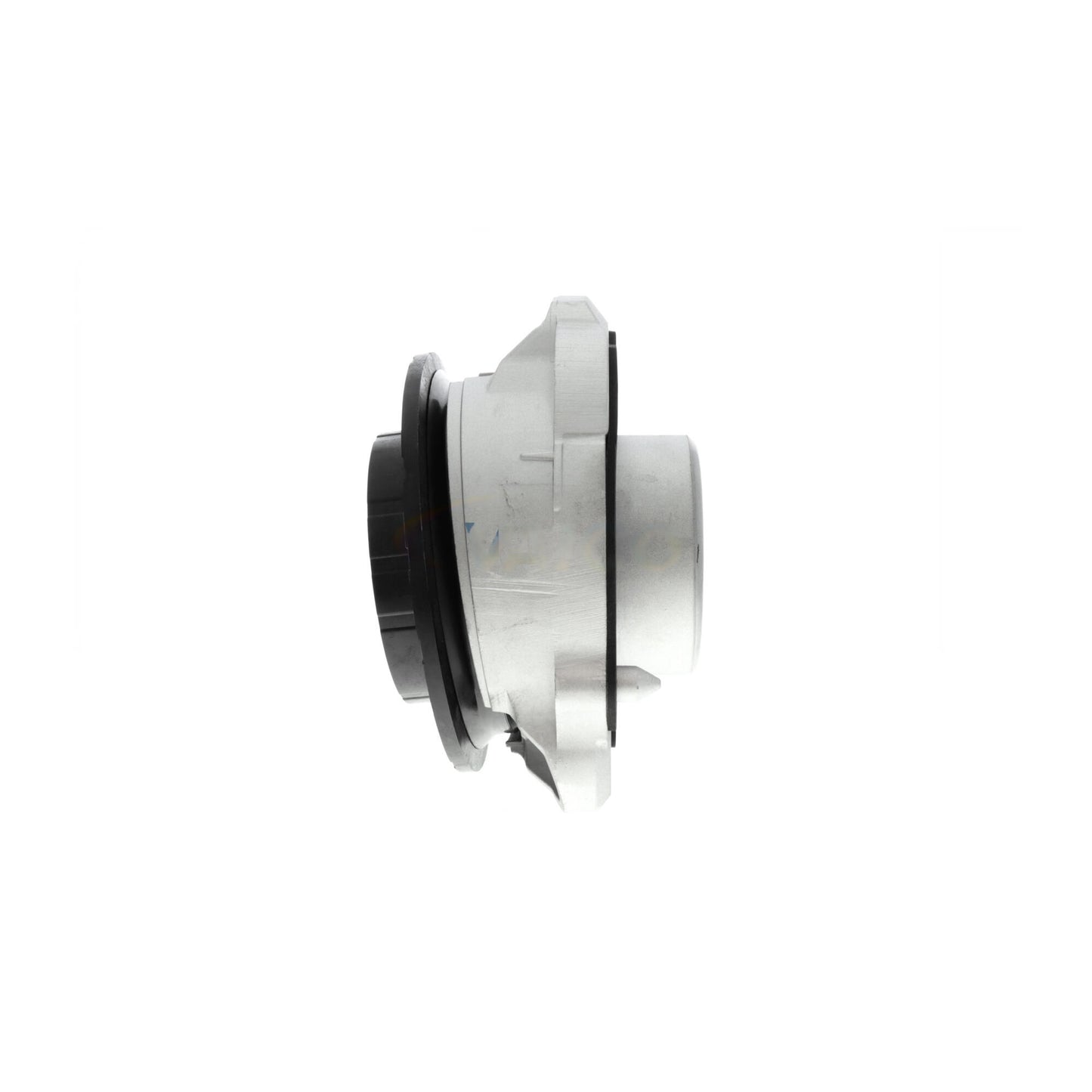 VAICO Suspension Strut Support Mount V24-1308