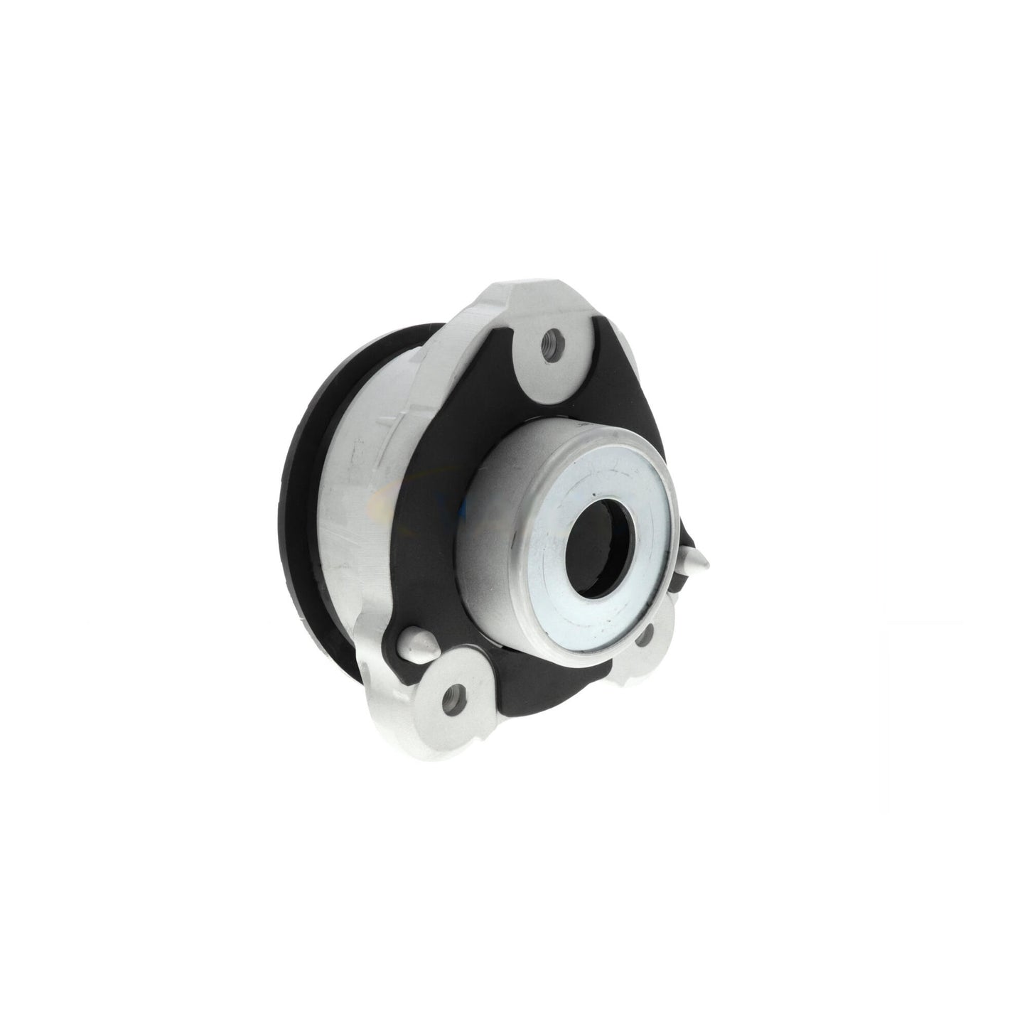 VAICO Suspension Strut Support Mount V24-1308