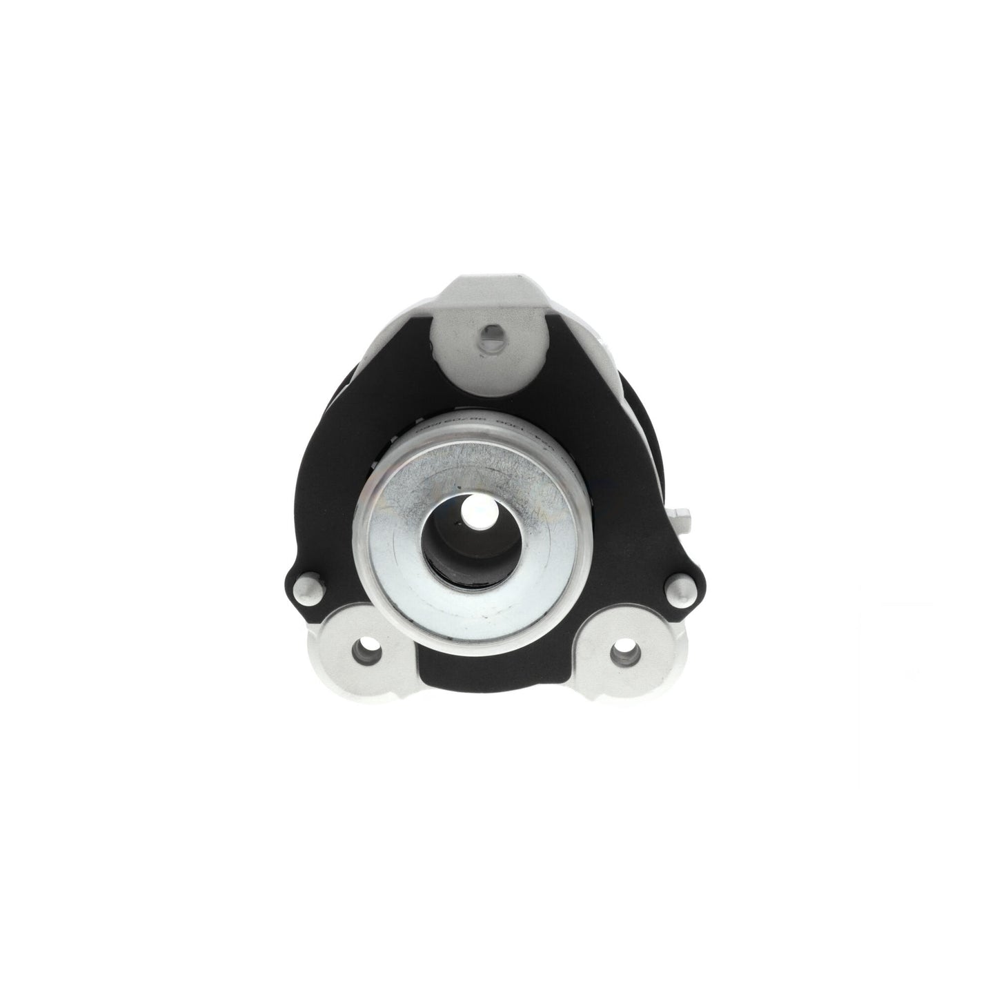 VAICO Suspension Strut Support Mount V24-1308