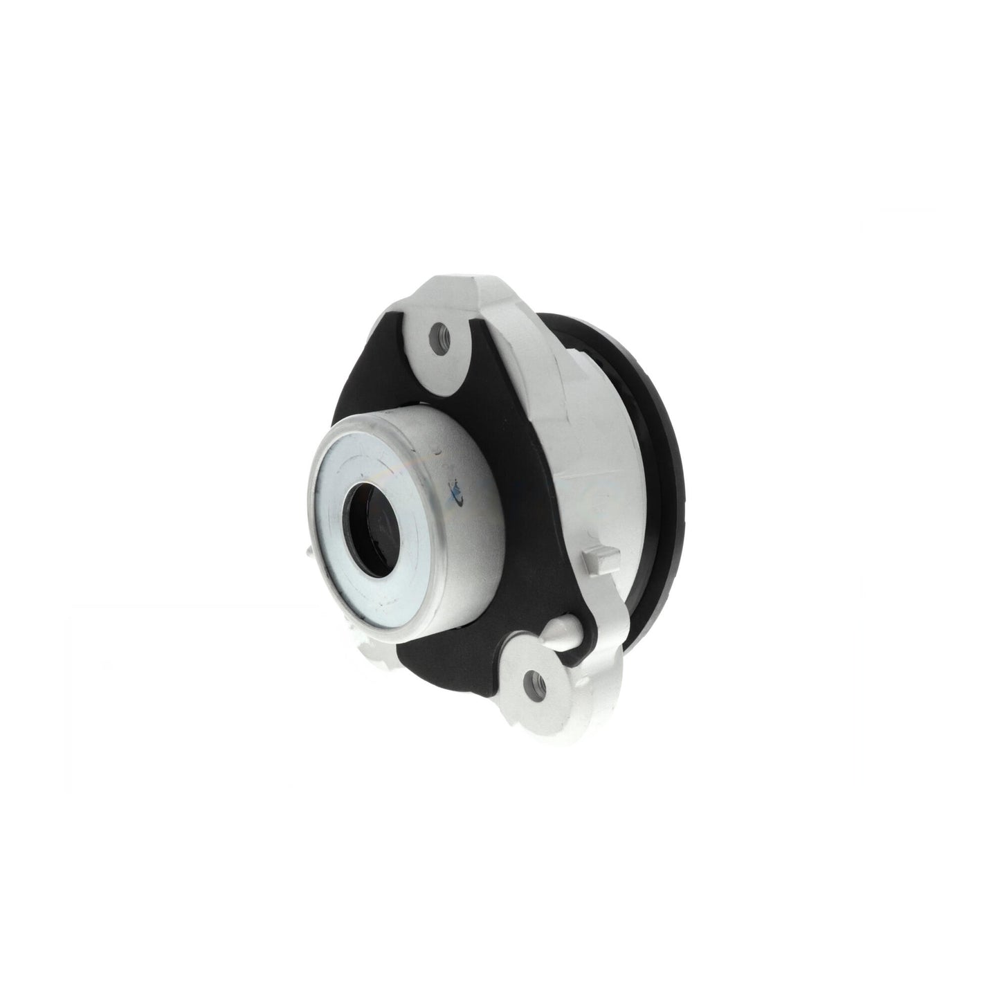 VAICO Suspension Strut Support Mount V24-1308