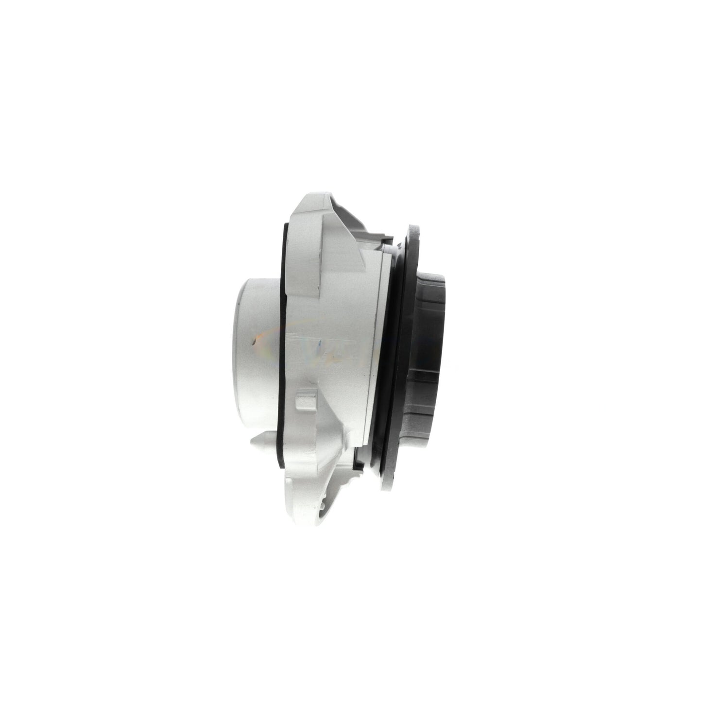 VAICO Suspension Strut Support Mount V24-1308