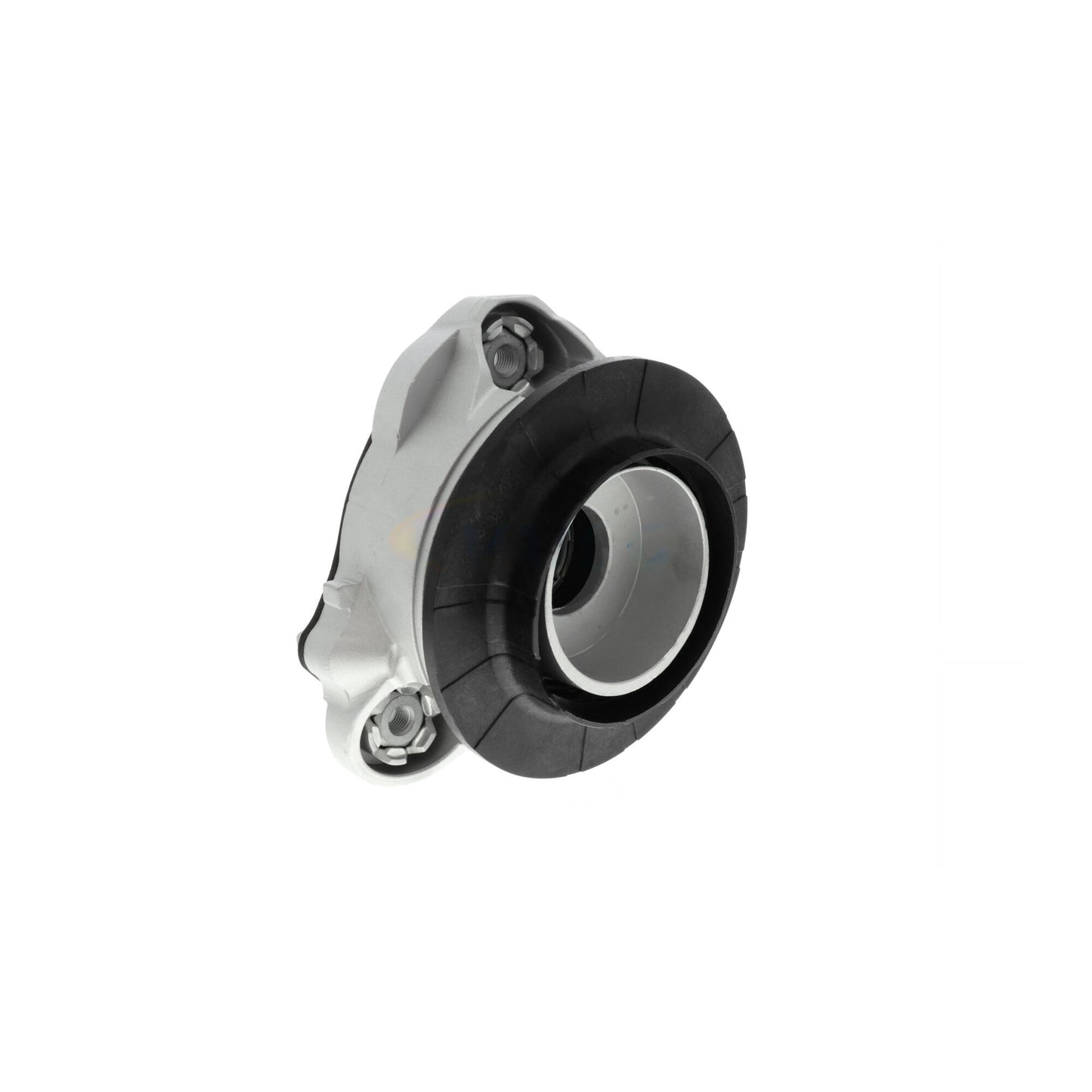 VAICO Suspension Strut Support Mount V24-1308